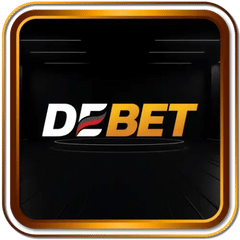 WINVN 16 11 1752983258730 slide