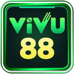 WINVN 18 11 1752984841512 slide