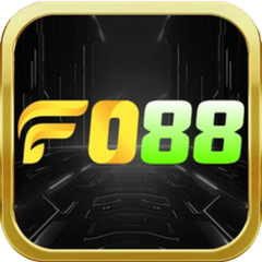 WINVN 19 11 1752984875682 slide