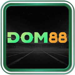 WINVN 20 11 1752984903505 slide