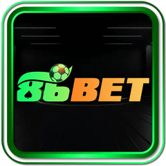 WINVN 22 11 1752984923461 slide