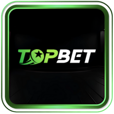 WINVN 23 11 1752987290377 slide