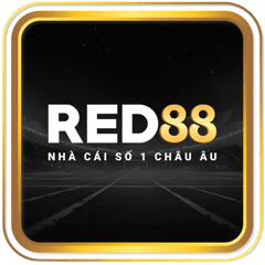 WINVN 28 11 1752987401939 slide