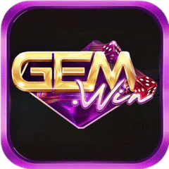 WINVN 29 11 1752987458717 slide