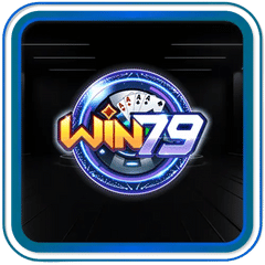 WINVN 30 11 1752987483722 slide