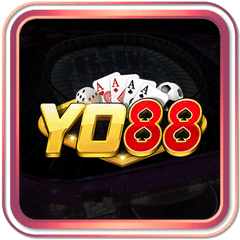 WINVN 27 11 1752987508914 slide